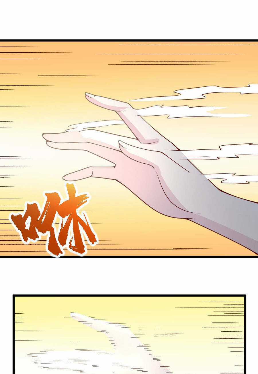 Lãnh Chúa Bóng Tối Chapter 31 trang 7