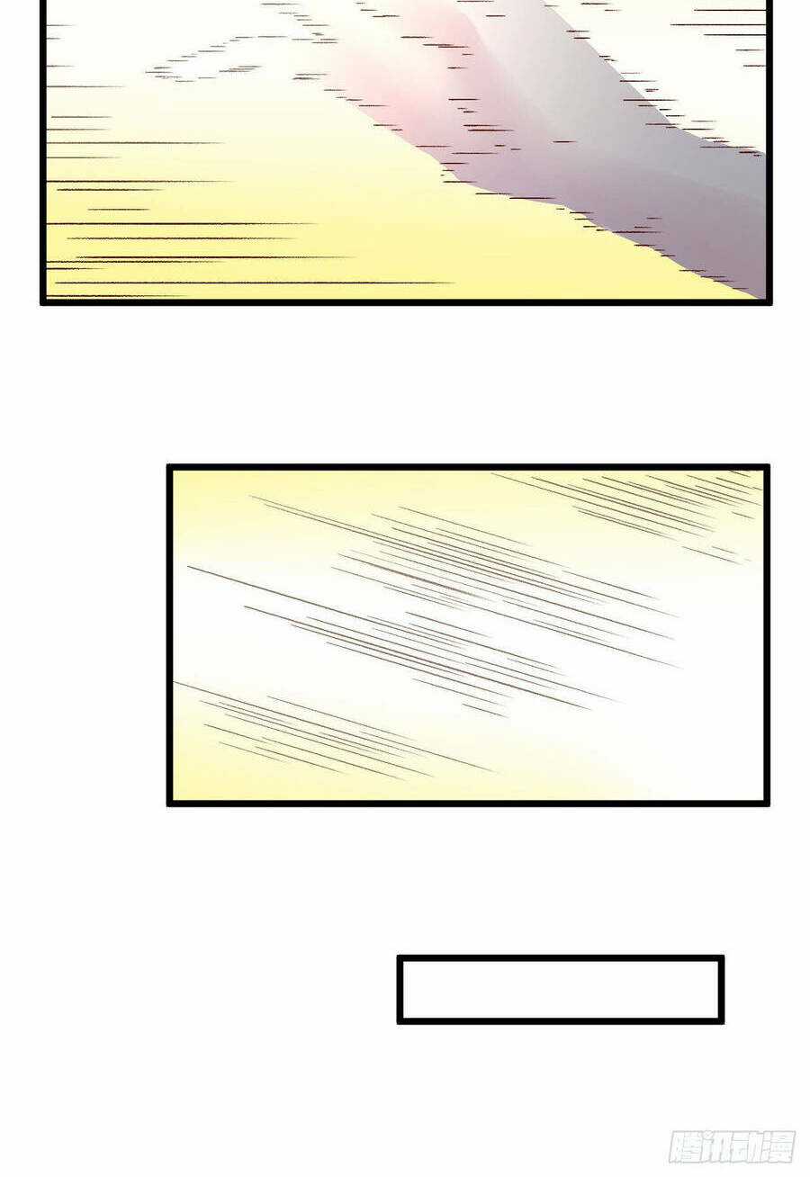 Lãnh Chúa Bóng Tối Chapter 31 trang 8