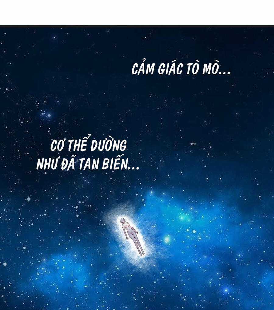 Lãnh Chúa Bóng Tối Chapter 31 trang 9