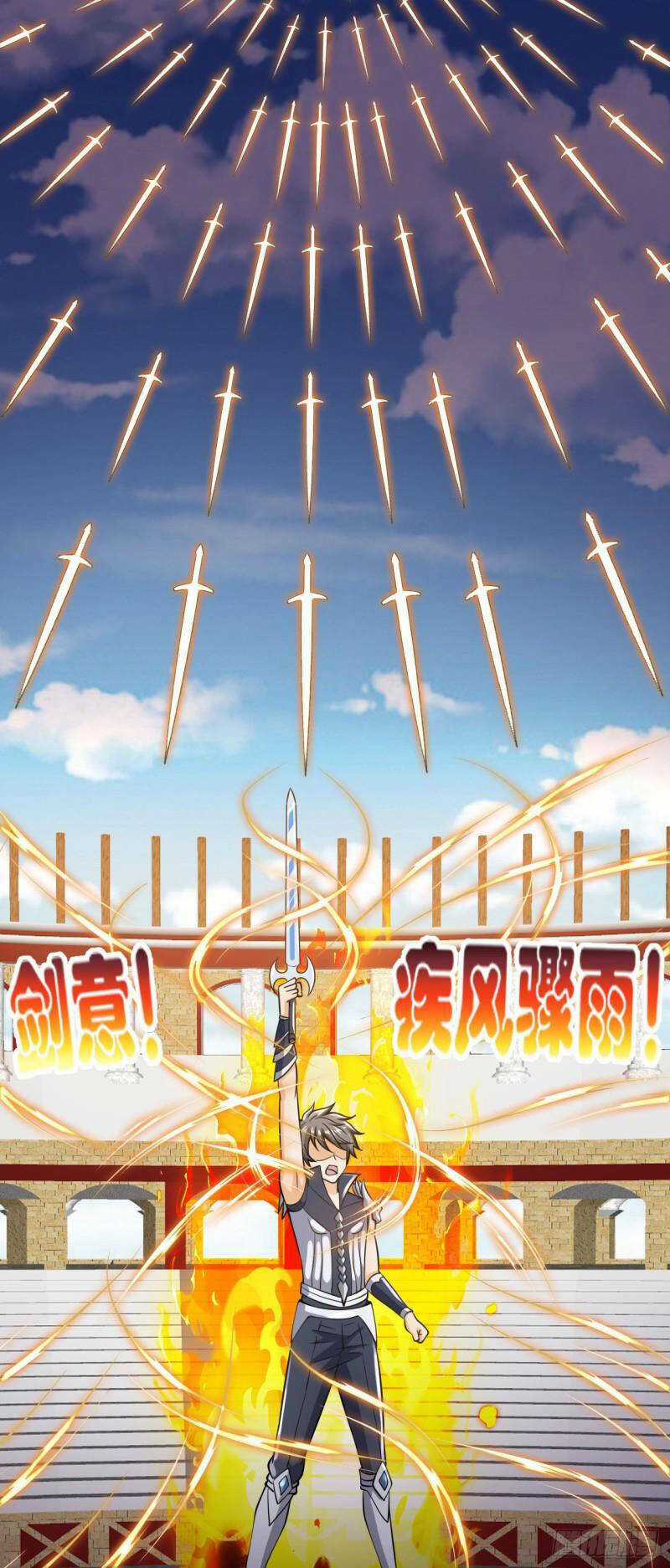 Lãnh Chúa Bóng Tối Chapter 32 trang 44