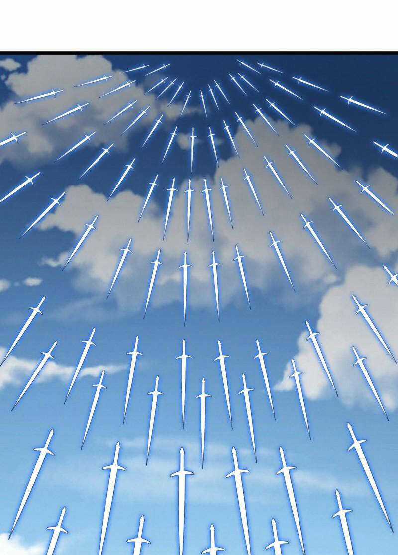 Lãnh Chúa Bóng Tối Chapter 32 trang 50