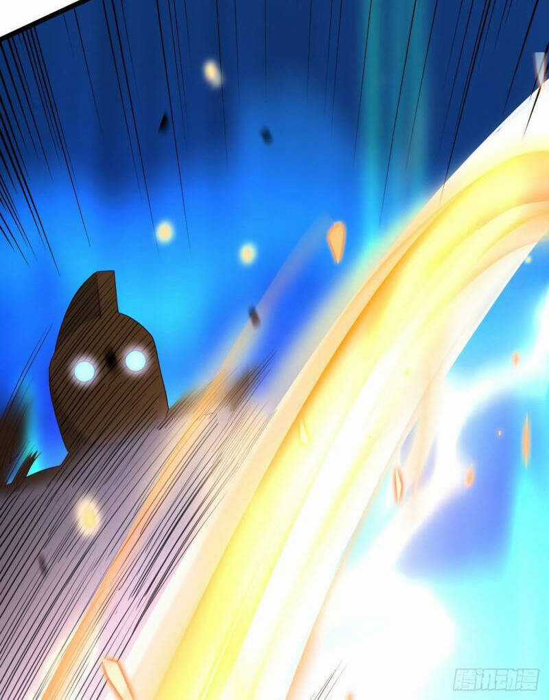 Lãnh Chúa Bóng Tối Chapter 33 trang 29