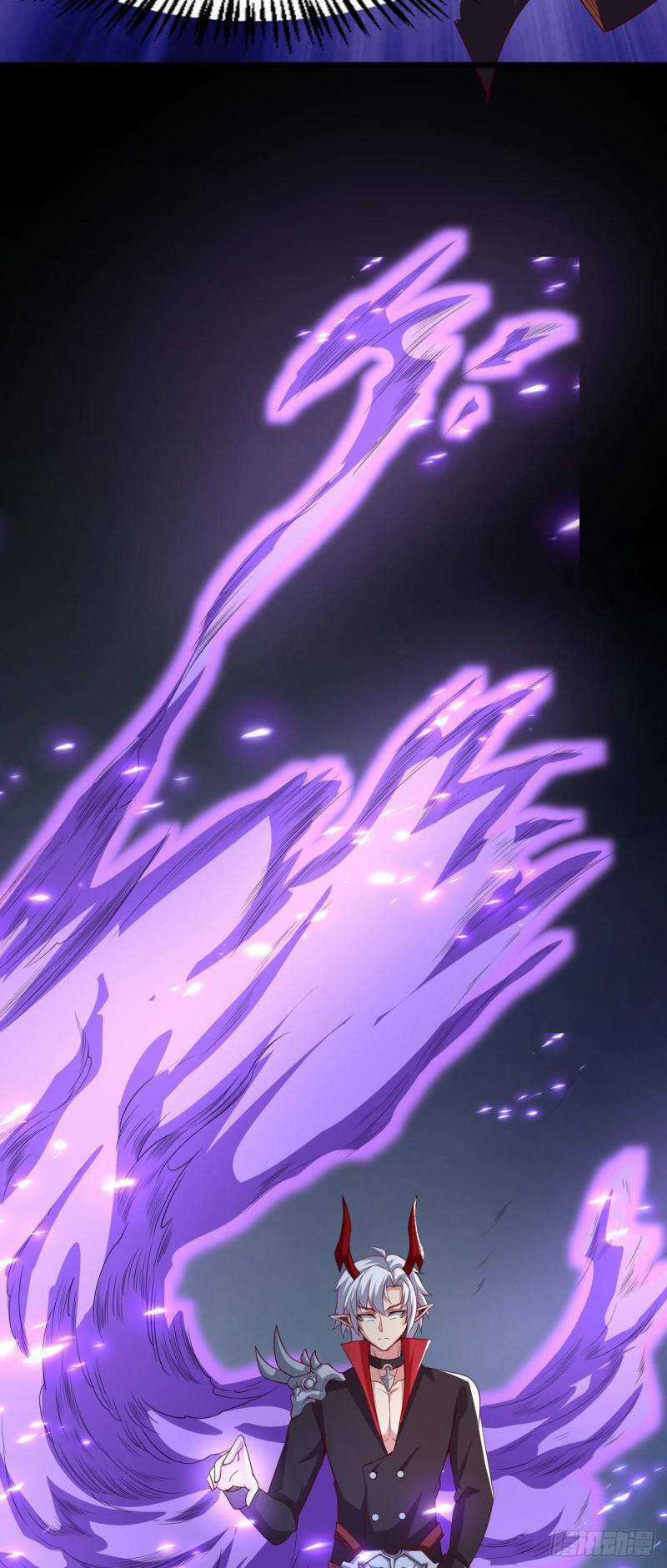 Lãnh Chúa Bóng Tối Chapter 33 trang 48