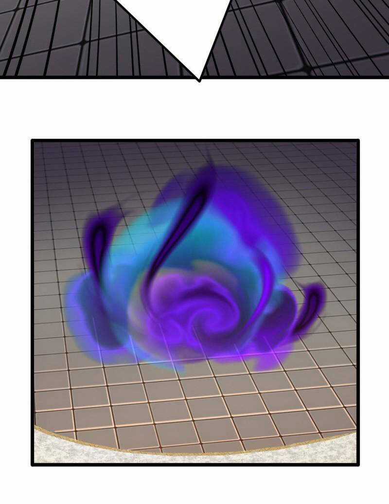 Lãnh Chúa Bóng Tối Chapter 34 trang 21