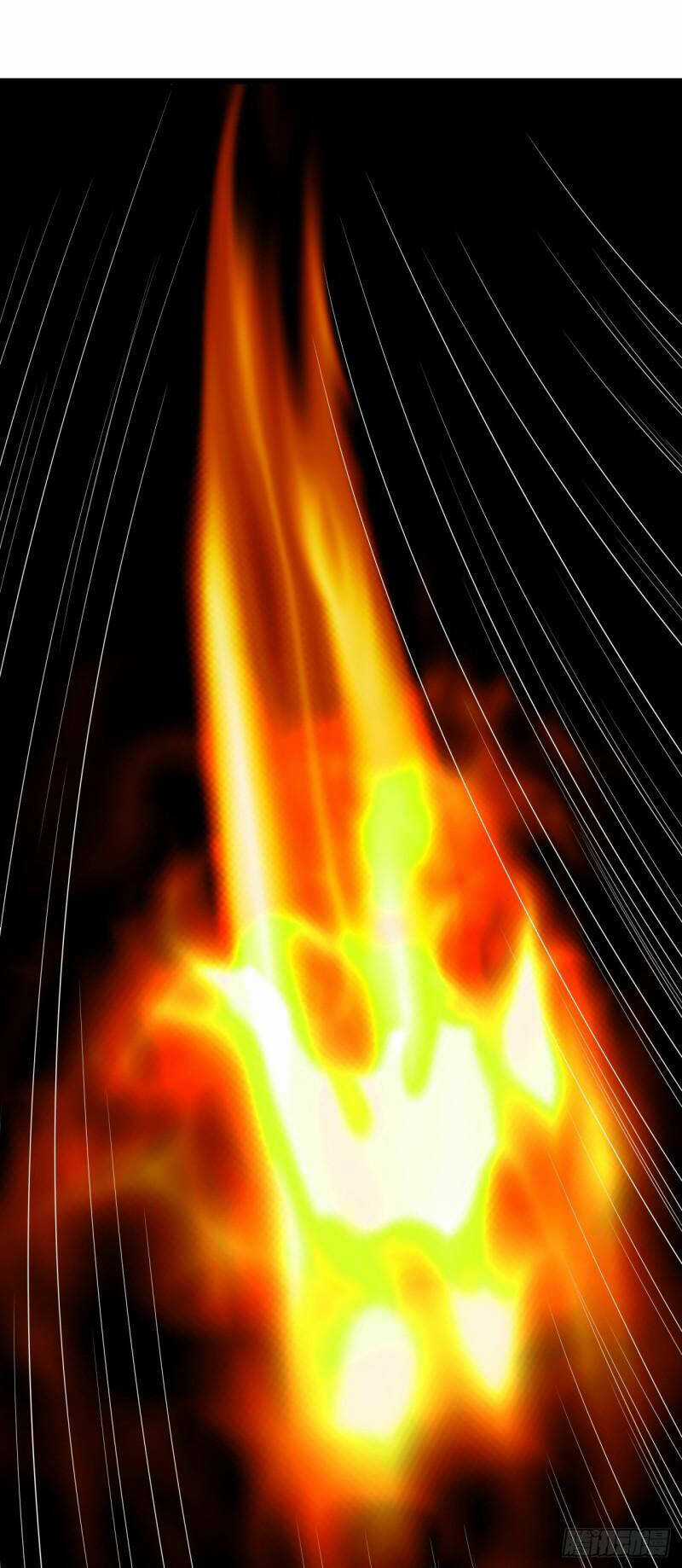 Lãnh Chúa Bóng Tối Chapter 34 trang 32