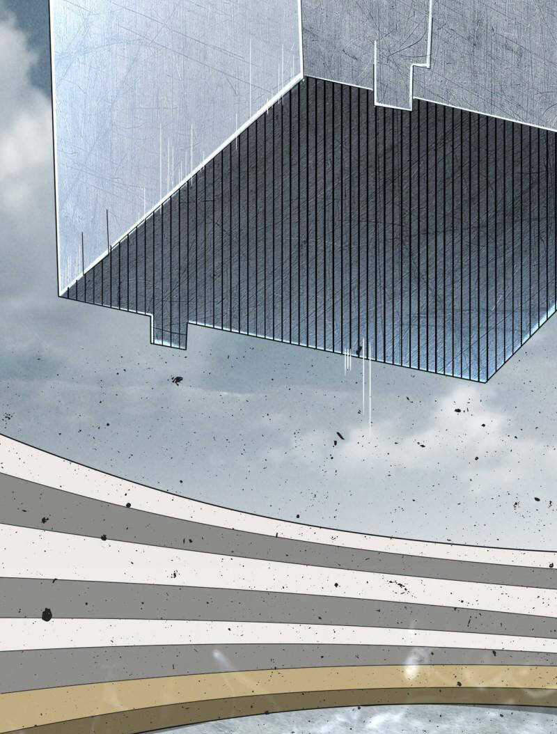 Lãnh Chúa Bóng Tối Chapter 34 trang 47