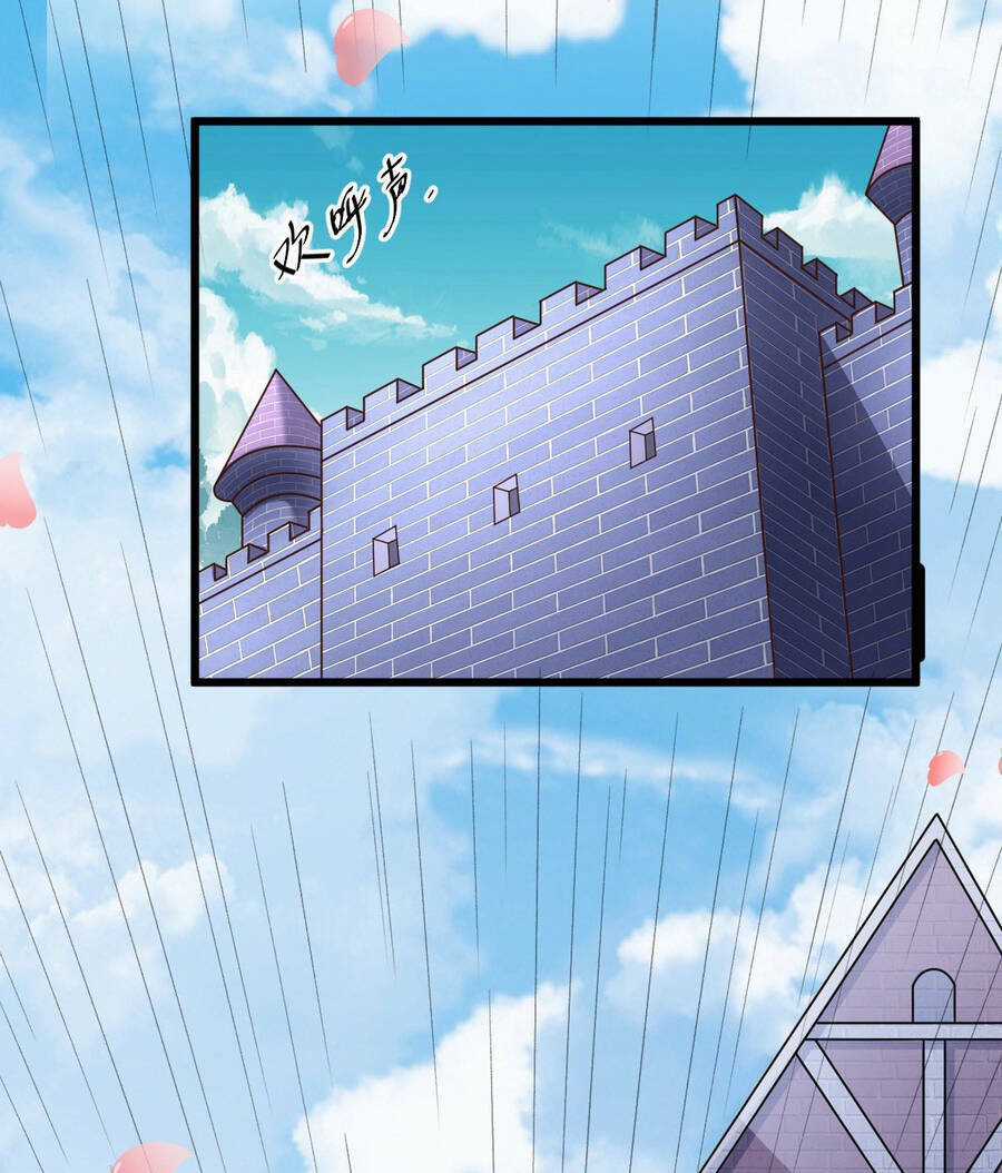 Lãnh Chúa Bóng Tối Chapter 35 trang 24