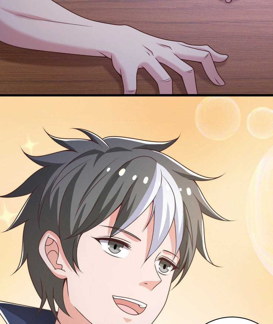 Lãnh Chúa Bóng Tối Chapter 35 trang 40