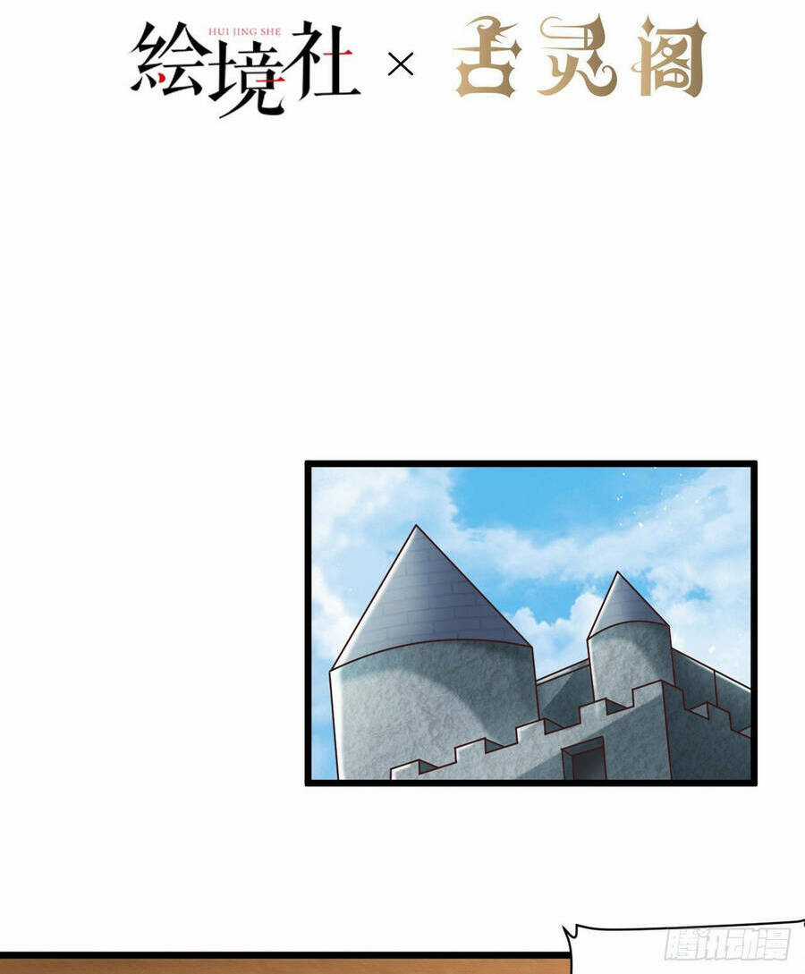 Lãnh Chúa Bóng Tối Chapter 35 trang 53