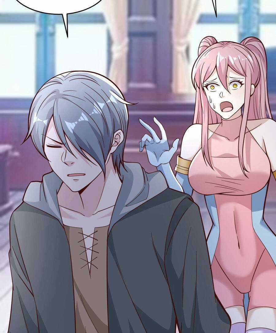 Lãnh Chúa Bóng Tối Chapter 35 trang 70