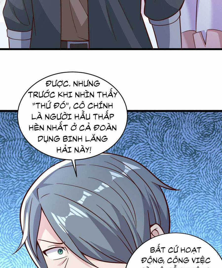 Lãnh Chúa Bóng Tối Chapter 35 trang 71