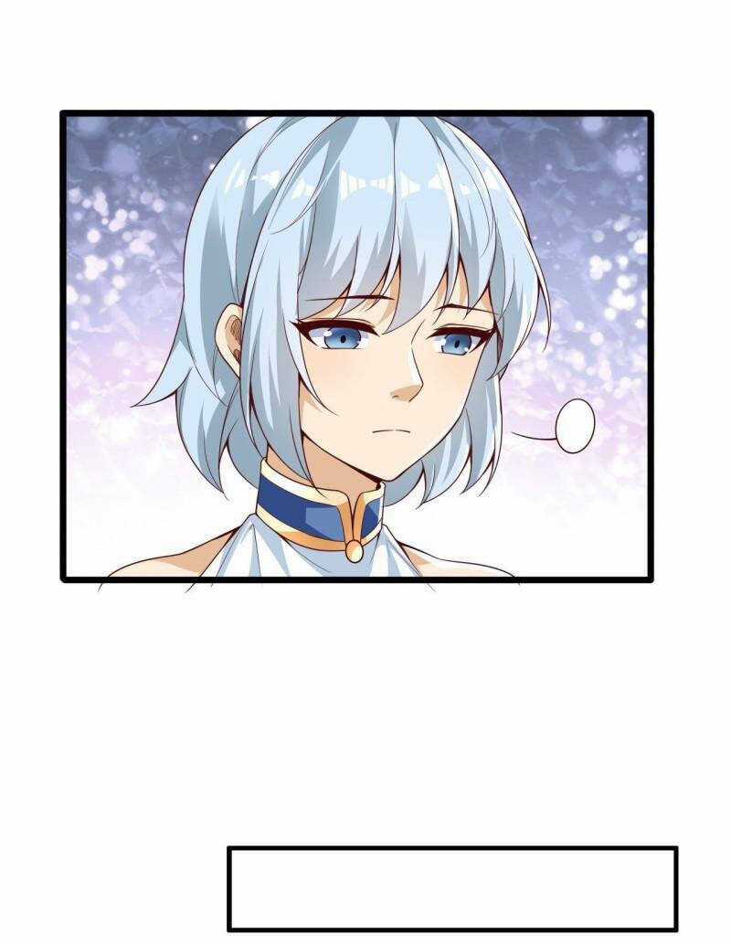 Lãnh Chúa Bóng Tối Chapter 36 trang 31