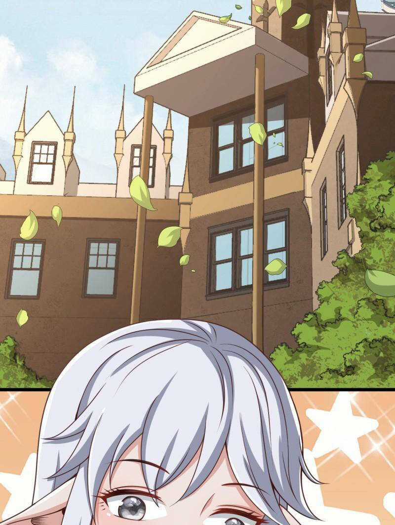 Lãnh Chúa Bóng Tối Chapter 37 trang 17