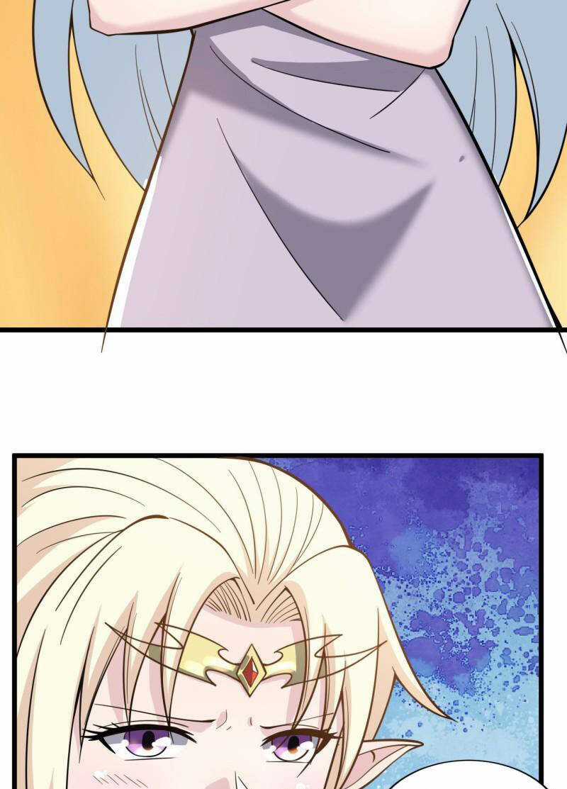 Lãnh Chúa Bóng Tối Chapter 37 trang 47