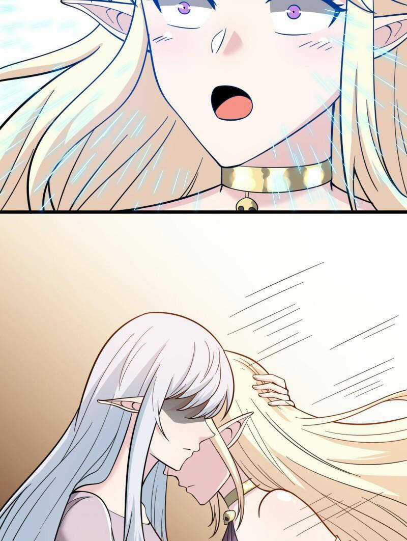 Lãnh Chúa Bóng Tối Chapter 37 trang 51