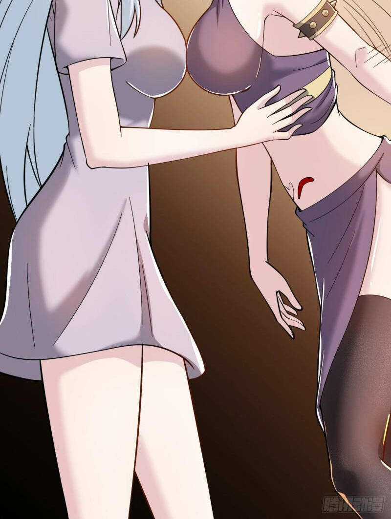 Lãnh Chúa Bóng Tối Chapter 37 trang 52