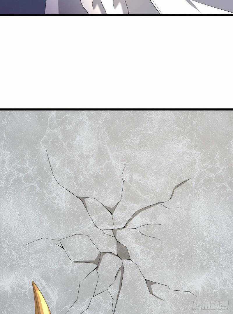 Lãnh Chúa Bóng Tối Chapter 38 trang 21