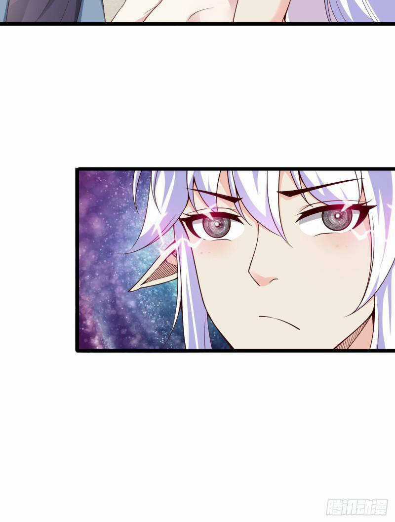 Lãnh Chúa Bóng Tối Chapter 38 trang 3