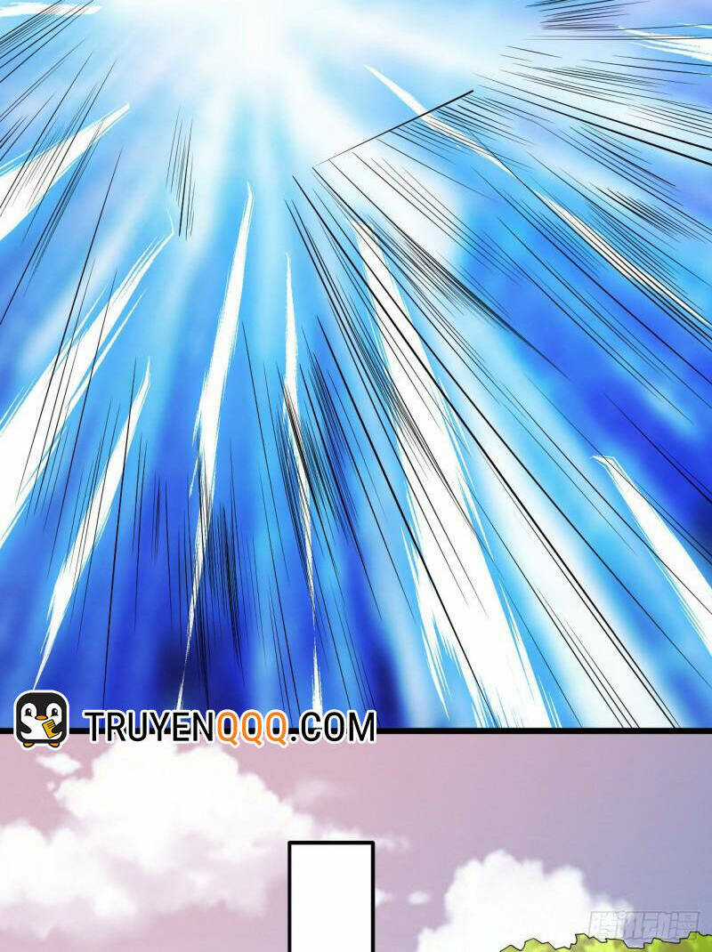 Lãnh Chúa Bóng Tối Chapter 38 trang 53