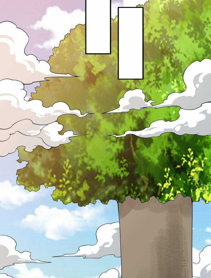 Lãnh Chúa Bóng Tối Chapter 38 trang 54