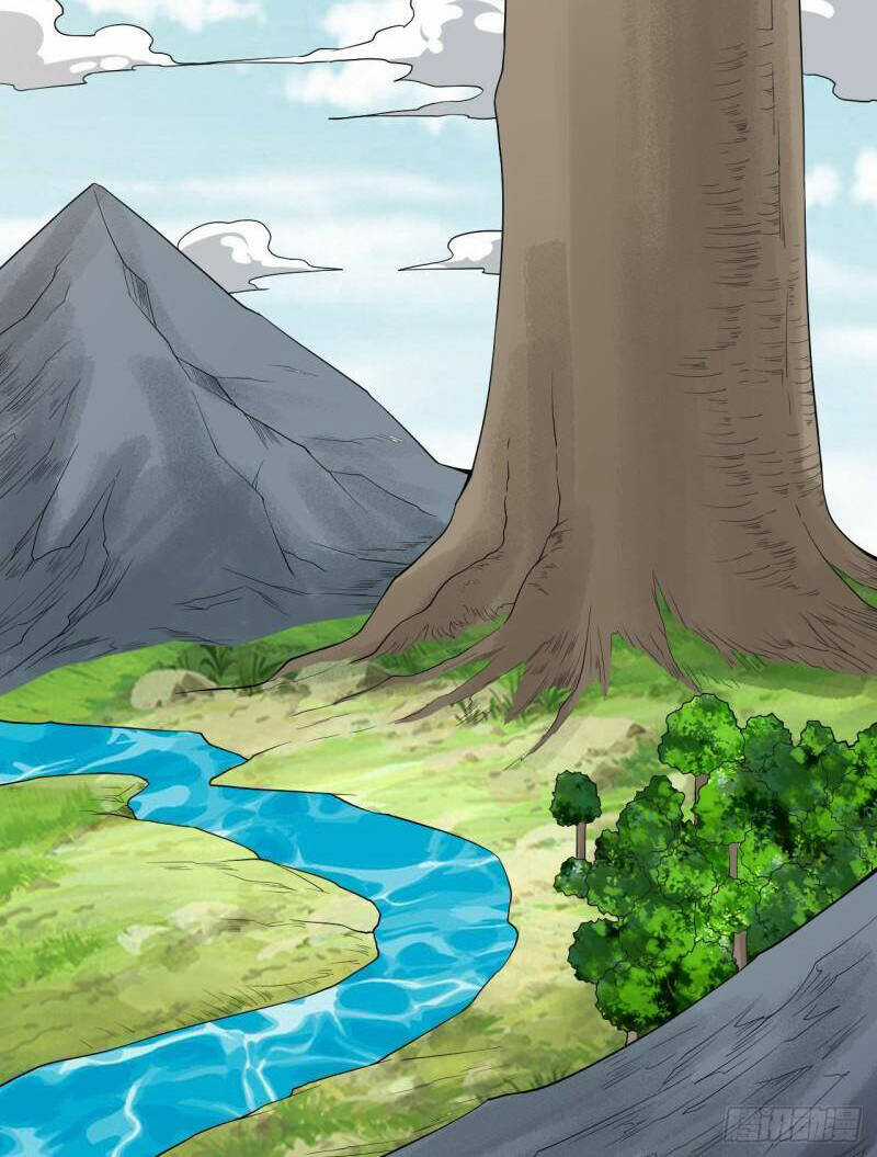 Lãnh Chúa Bóng Tối Chapter 38 trang 55