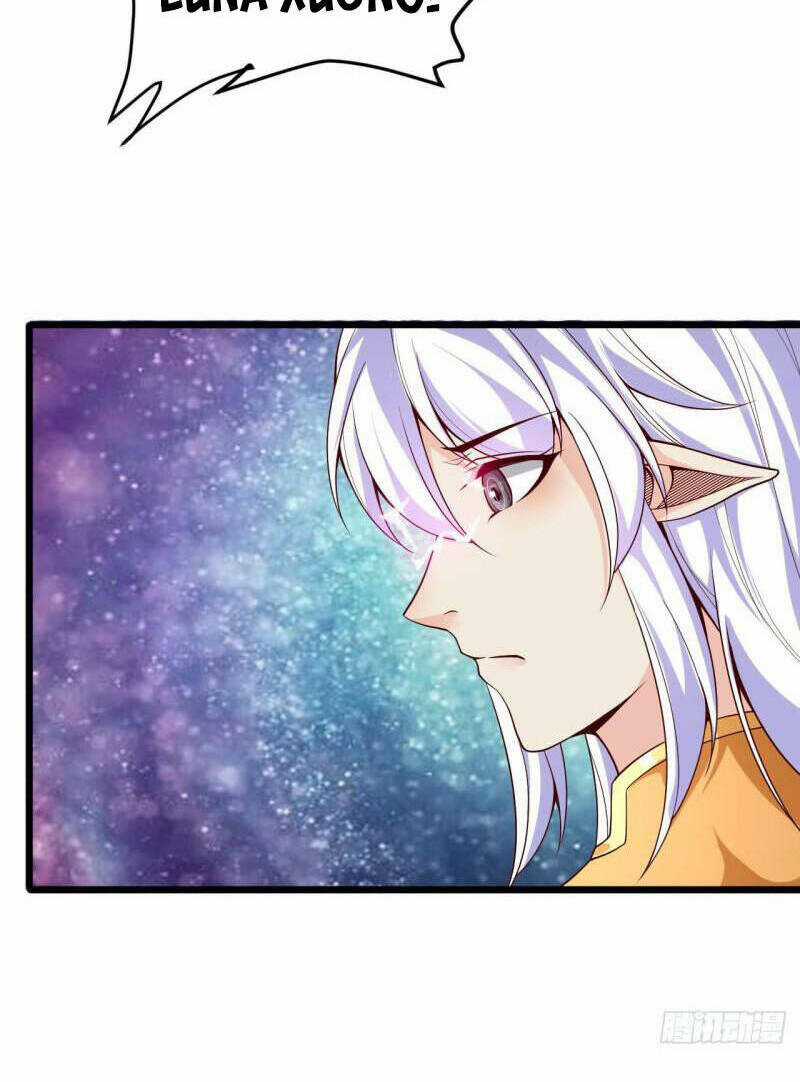 Lãnh Chúa Bóng Tối Chapter 38 trang 7