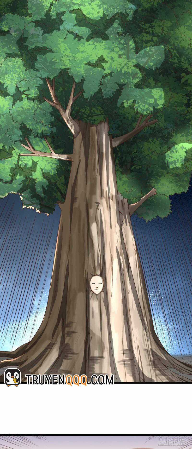 Lãnh Chúa Bóng Tối Chapter 39 trang 12