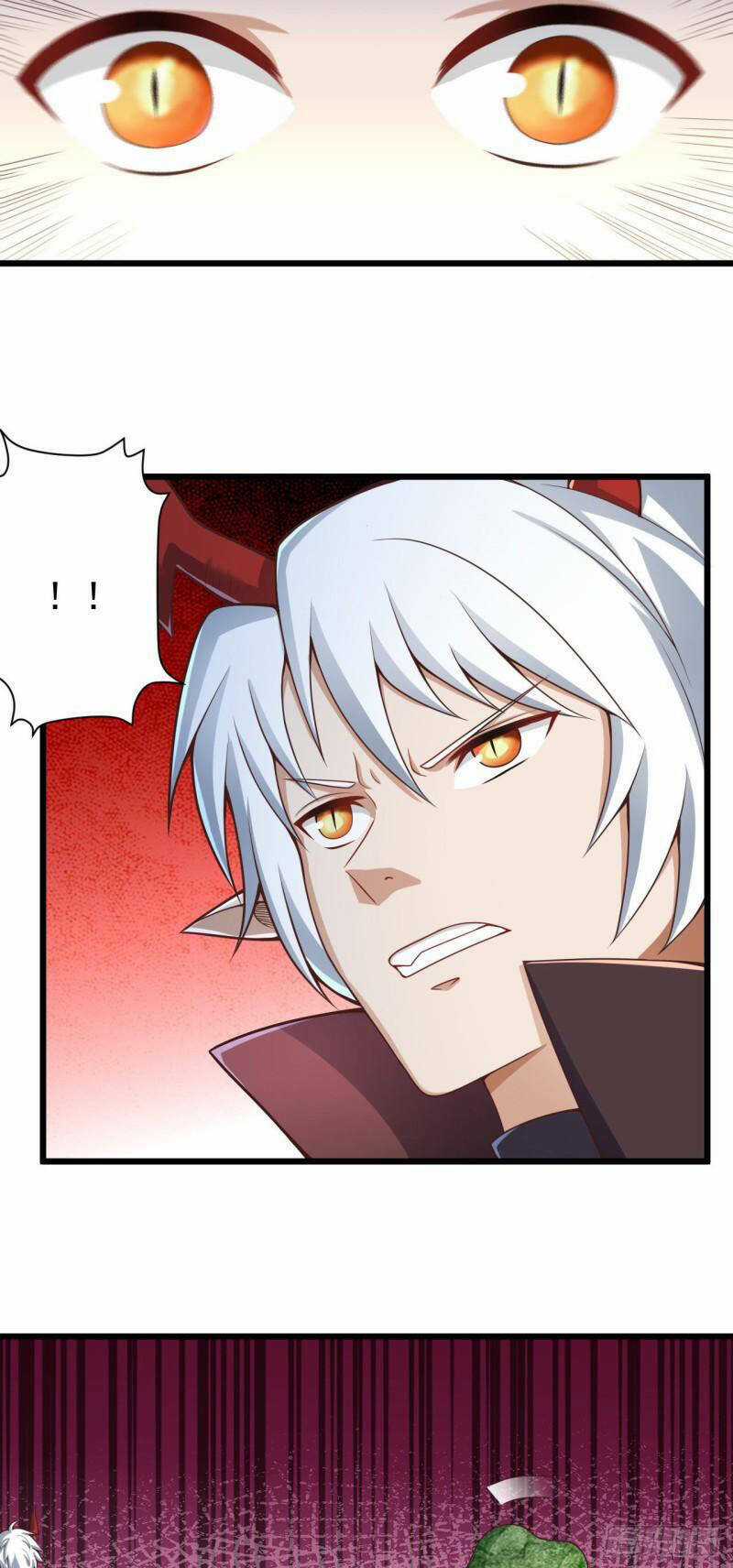 Lãnh Chúa Bóng Tối Chapter 39 trang 13