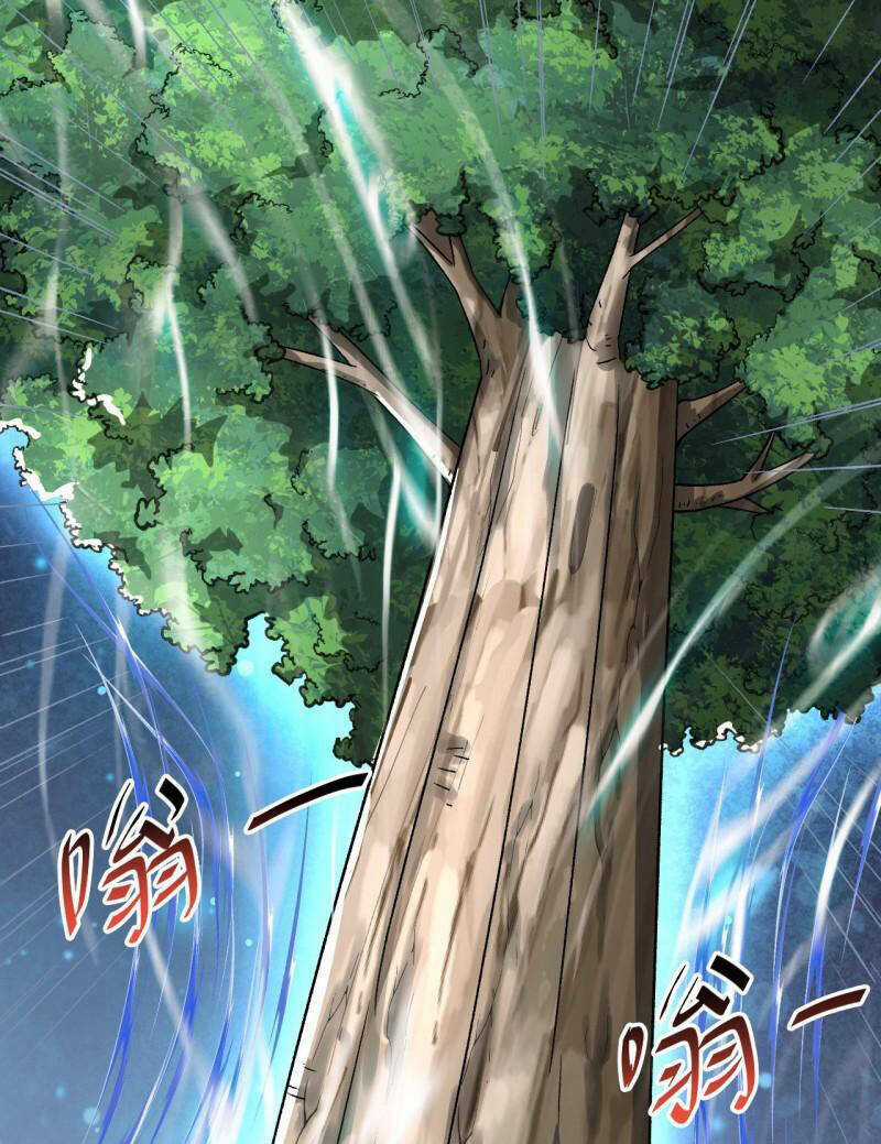 Lãnh Chúa Bóng Tối Chapter 39 trang 19