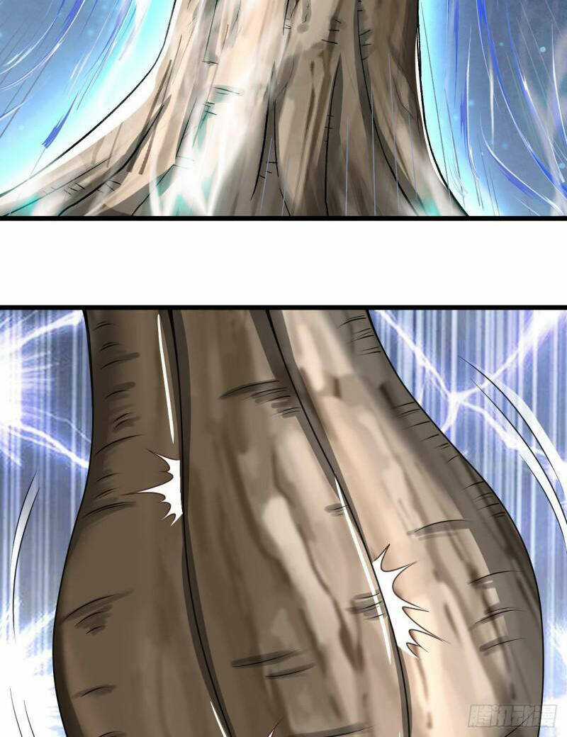 Lãnh Chúa Bóng Tối Chapter 39 trang 20