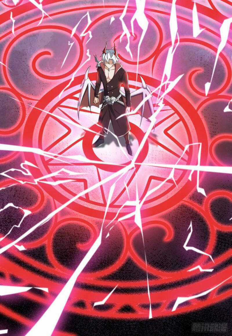 Lãnh Chúa Bóng Tối Chapter 39 trang 26