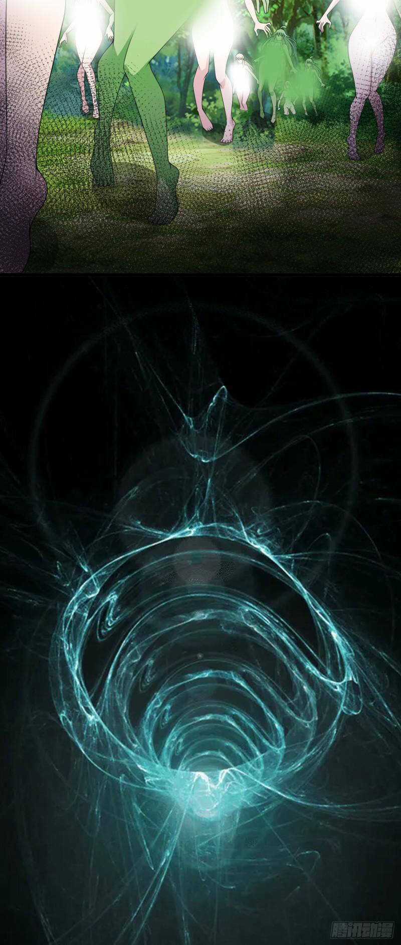 Lãnh Chúa Bóng Tối Chapter 39 trang 31