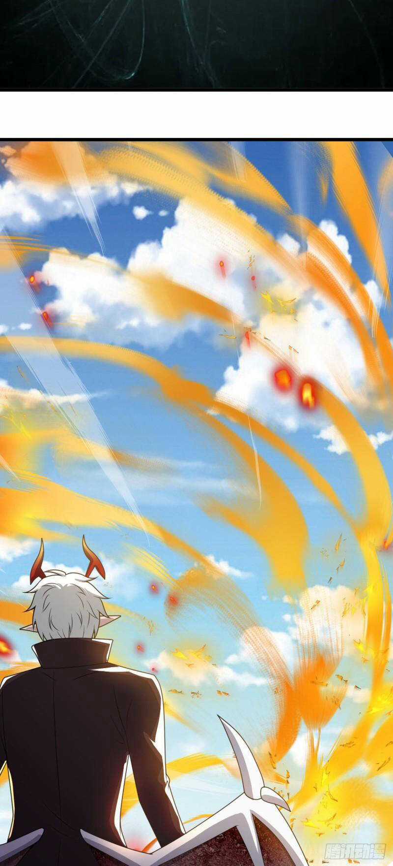 Lãnh Chúa Bóng Tối Chapter 39 trang 32