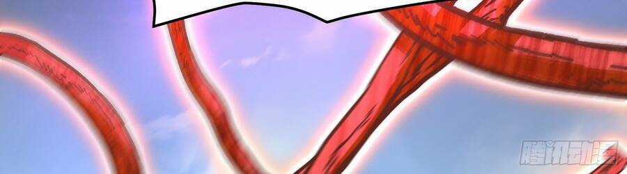 Lãnh Chúa Bóng Tối Chapter 4 trang 10