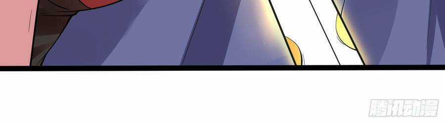 Lãnh Chúa Bóng Tối Chapter 4 trang 100