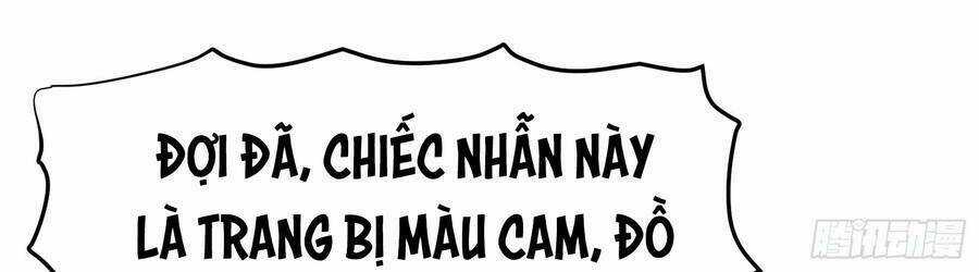 Lãnh Chúa Bóng Tối Chapter 4 trang 102