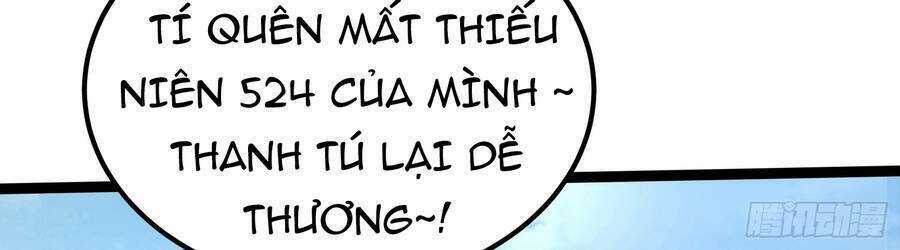 Lãnh Chúa Bóng Tối Chapter 4 trang 104