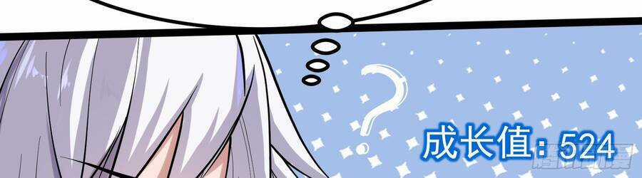 Lãnh Chúa Bóng Tối Chapter 4 trang 106