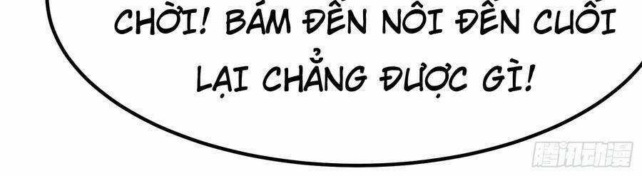 Lãnh Chúa Bóng Tối Chapter 4 trang 111