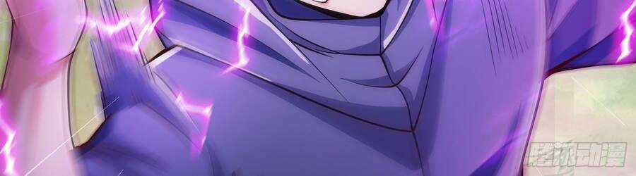 Lãnh Chúa Bóng Tối Chapter 4 trang 113