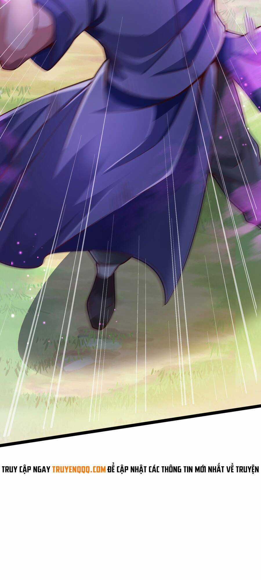 Lãnh Chúa Bóng Tối Chapter 4 trang 114