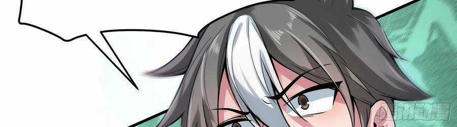 Lãnh Chúa Bóng Tối Chapter 4 trang 16