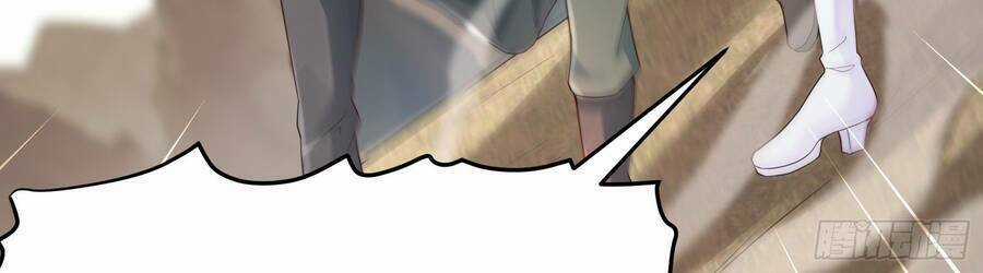 Lãnh Chúa Bóng Tối Chapter 4 trang 2