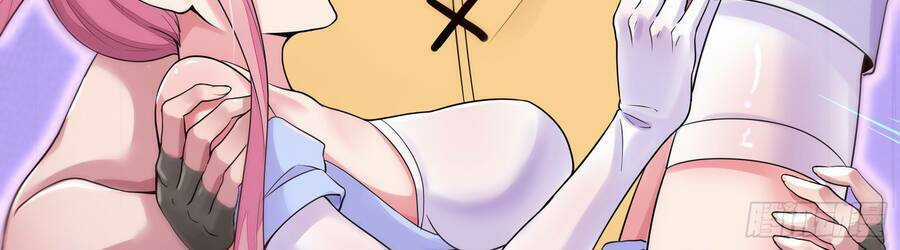 Lãnh Chúa Bóng Tối Chapter 4 trang 21