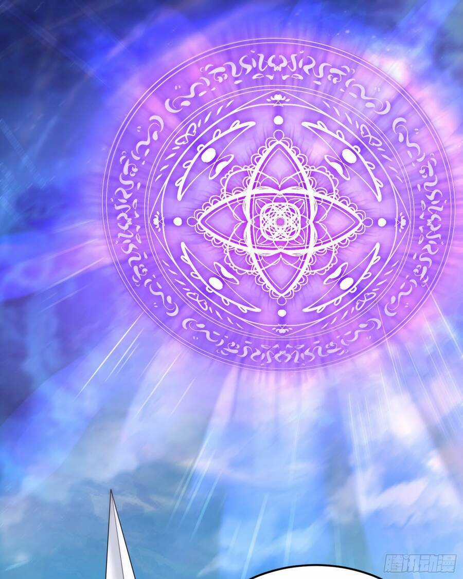 Lãnh Chúa Bóng Tối Chapter 4 trang 28