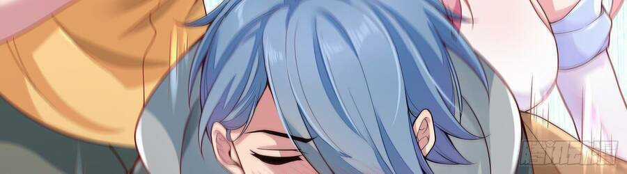 Lãnh Chúa Bóng Tối Chapter 4 trang 4