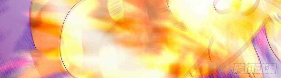 Lãnh Chúa Bóng Tối Chapter 4 trang 6