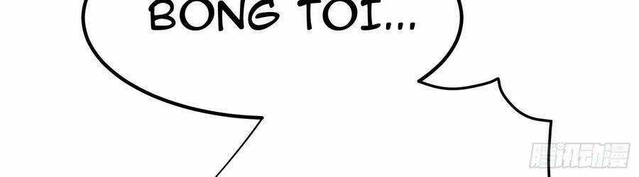 Lãnh Chúa Bóng Tối Chapter 4 trang 67