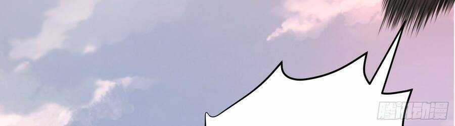 Lãnh Chúa Bóng Tối Chapter 4 trang 69