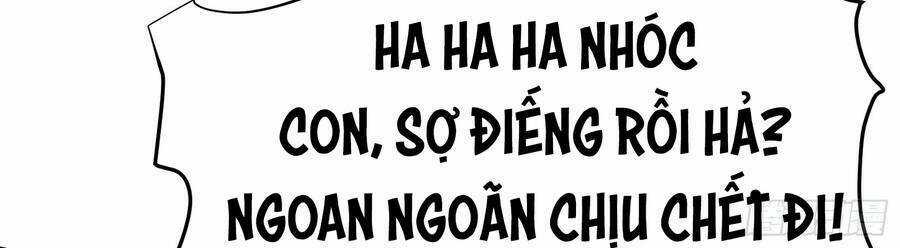 Lãnh Chúa Bóng Tối Chapter 4 trang 71